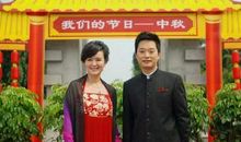 管彤·魔瞳（这就是结局）_3000字