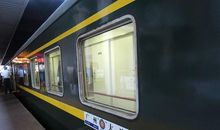 白天黑夜（四）_1200字