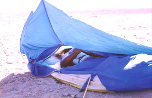 小岳元舞（第1章 -  2）_500字