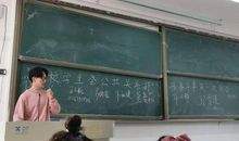 南校素心雨第二章（跟踪）_300字