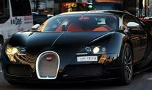 白天黑夜（七）_1500字