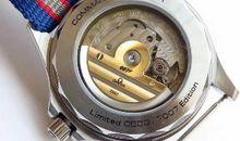 生活在点缀中_300字