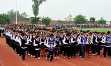 那间丹青小屋_1200字