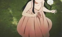 我的傻弟弟_350字