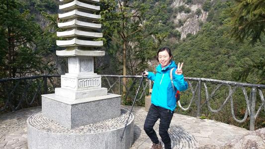 欢迎Pavilion_1200字