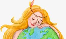 保卫地球二_1500字