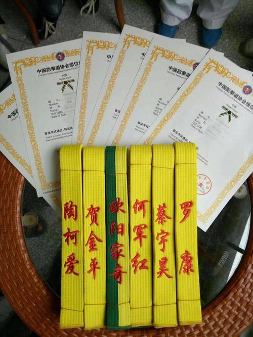 温暖的阳光在高考_2000字