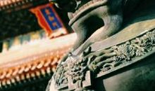 一场权谋，终天人两隔 （二）_900字