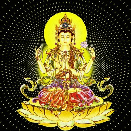 我会让你更少的话，但我永远不会让你去找我。 _1000字