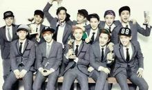 EXO之逆光_1200字