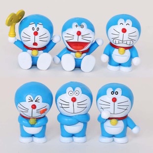 事实证明它不是爱[4当当未】_1200字