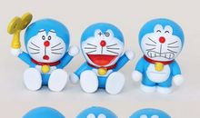 原来喜欢不是爱【4 叮当叮当未知数】_1200字