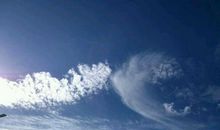 未见月明_1500字