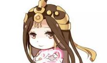 原来喜欢不是爱（8 啊，加急训练）_1000字