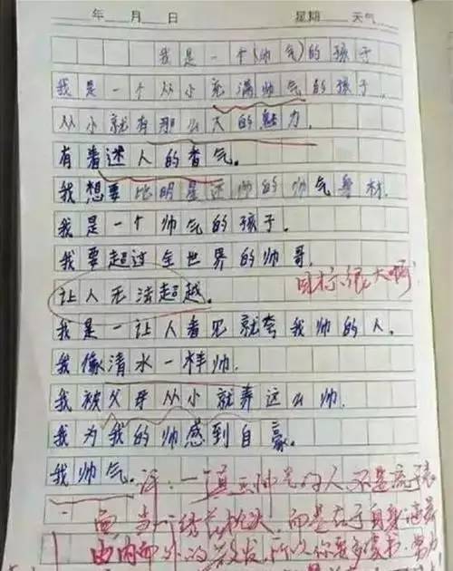 关于姐姐的成分：永恒的心痛_1200字