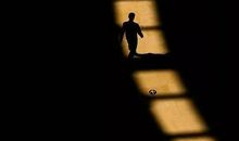 成长见证友谊的可贵_900字