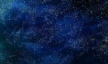 适者生存【7】_2000字