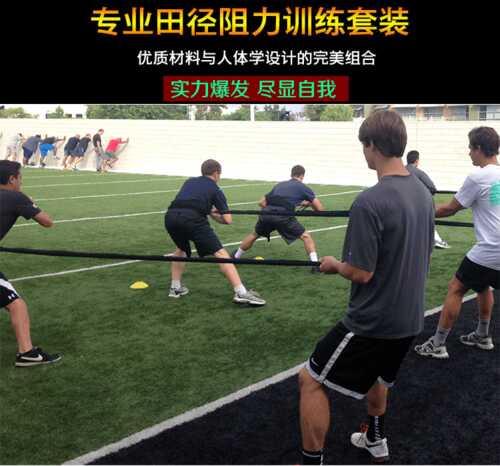 体育训练[3] _1200字