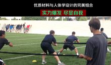 体能训练【3】_1200字