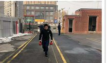 体能训练【1】_1500字