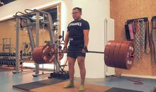 体能训练【4】_1200字