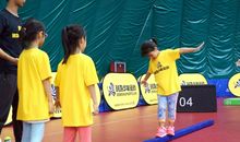 体能训练【2】_1200字