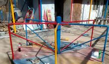 体能训练【8】_1500字