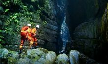 穿越前奏_1500字