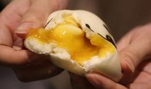 头牌复仇_1000字