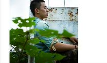 小心别爱错了人_1200字