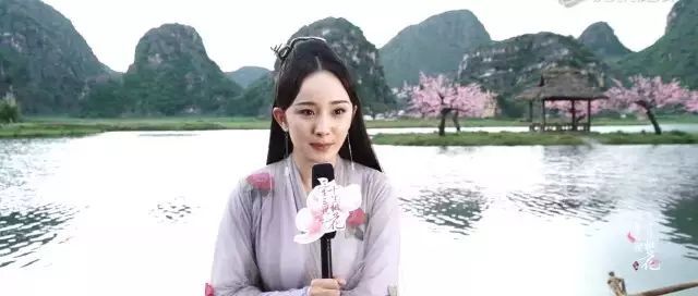 总是不是负三生命_2000字