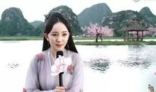 重来不负三生情_2000字