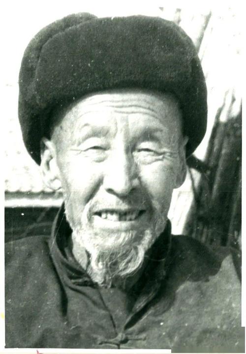 Remeive Grandma _750字