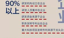 全球停水一个月_700字