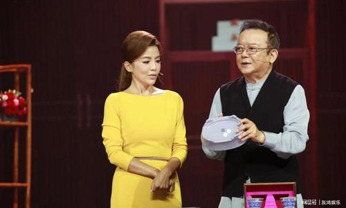我不知道前面的前面是如何。