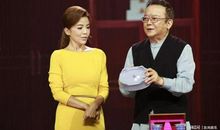 管彤·魔瞳（五十一）_2000字