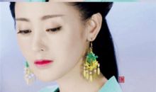 微笑看世界_400字