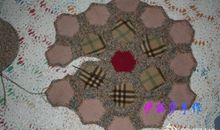 summer（楔子）_1000字