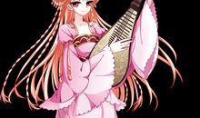 风起苍岚同人文_800字