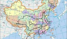 星际御龙游（五）修炼，雪国征途1_450字