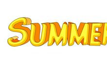 summer（一）_1500字