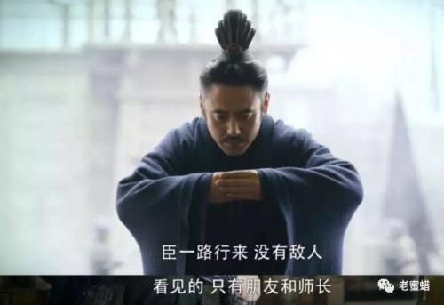 她心中的心_900字