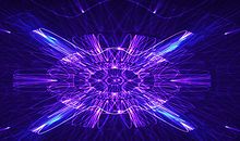 旅游奇遇（第三章)虚无界境地科技中心_1200字