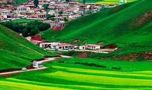 你是我最美的风景_3000字