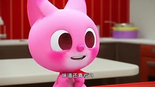 小耳朵baba_550字