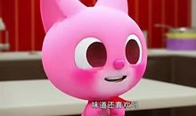 小耳朵BABA_550字