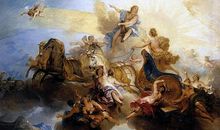 穿越之神女在世_600字