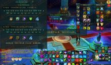 时夏九黎第三章_750字