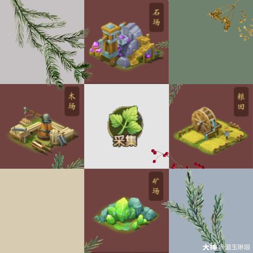 时间xiari _900字