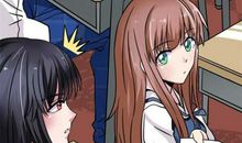 十四岁，我的初恋_800字